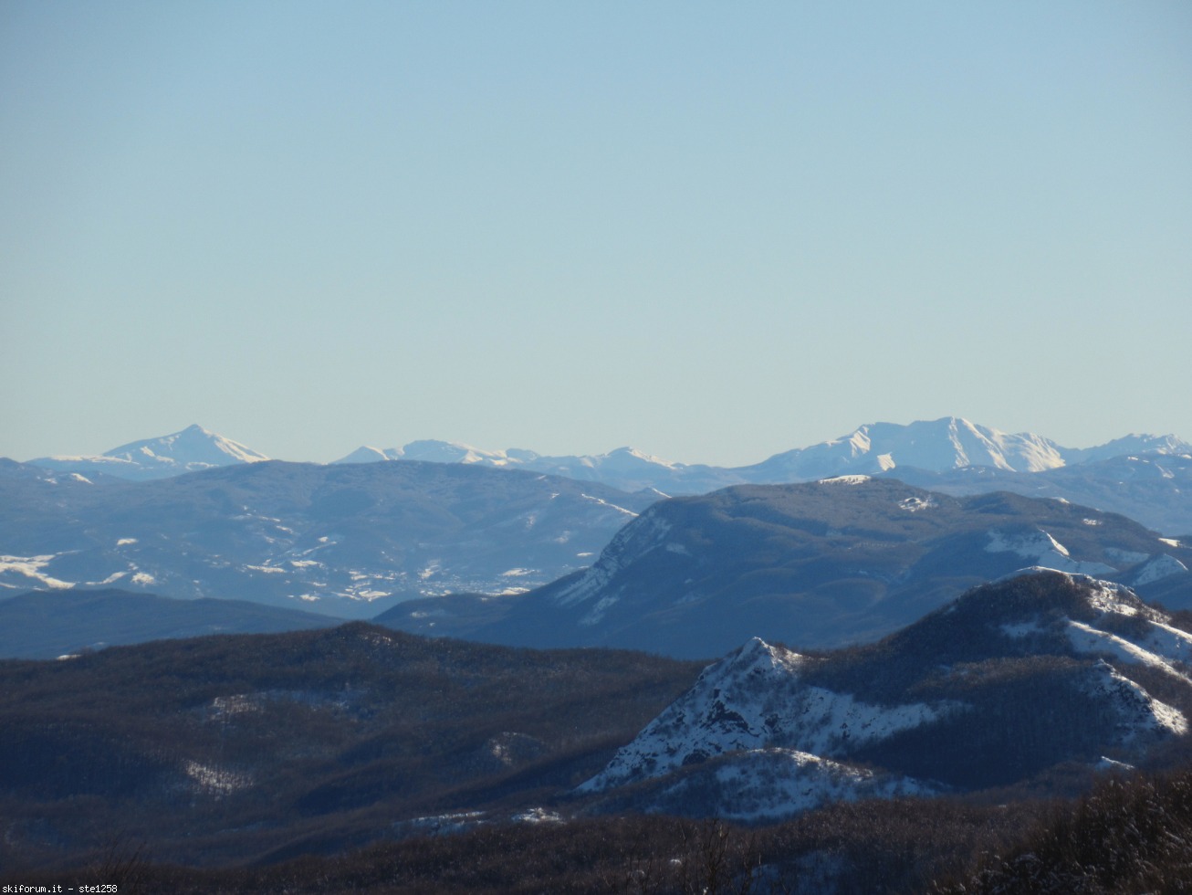 282075-appennino-piacentino-immagine-208.jpg