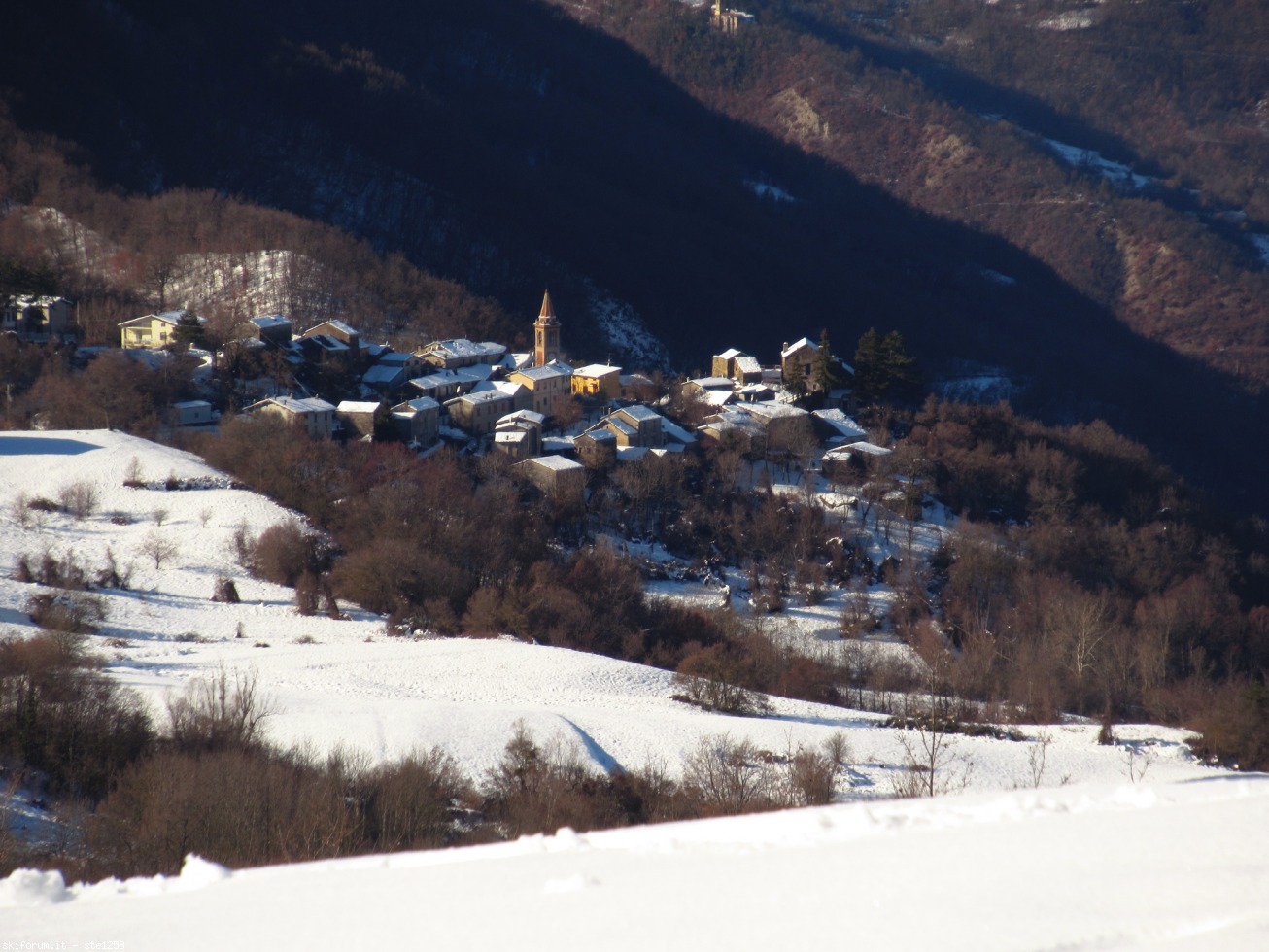 282077-appennino-piacentino-immagine-214.jpg