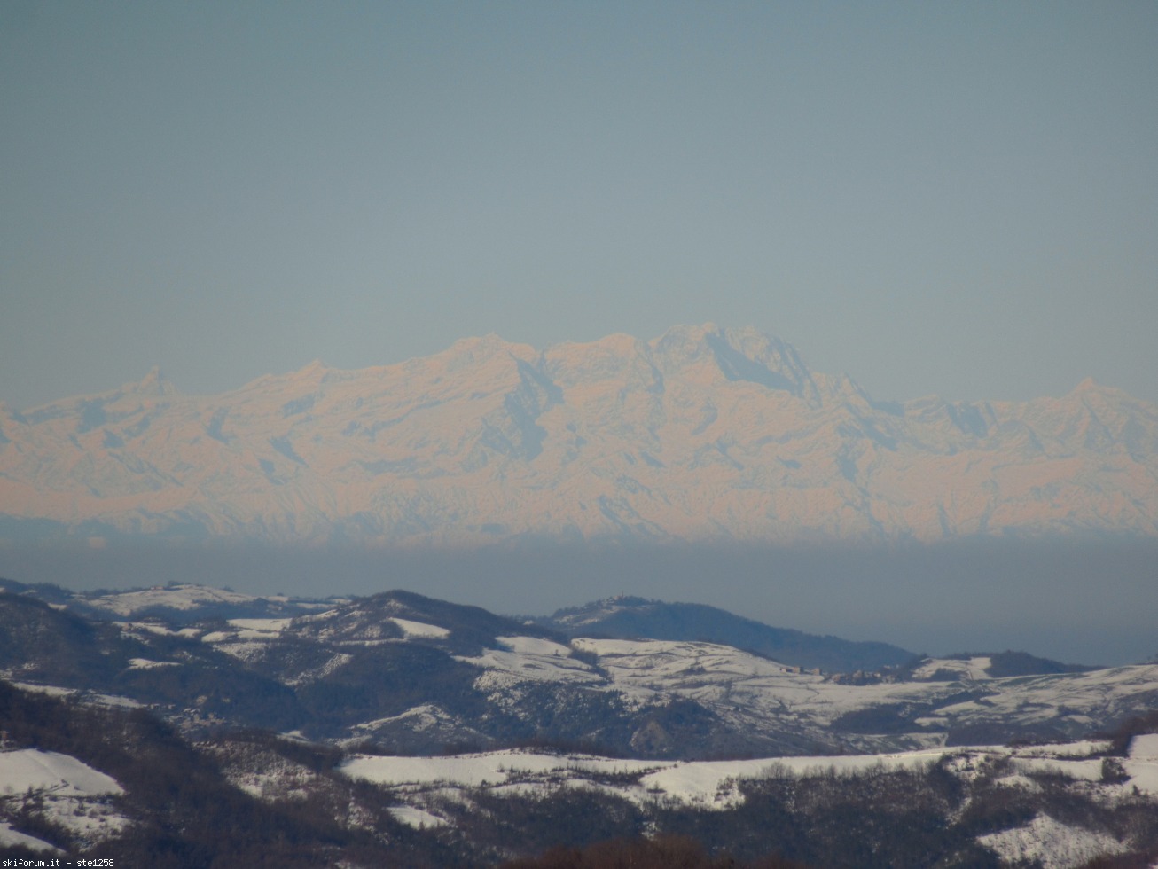 282078-appennino-piacentino-immagine-217.jpg