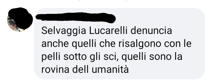 282101-selvaggia-3.jpg