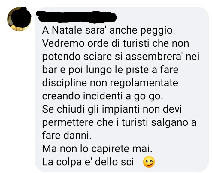 282102-selvaggia-4.jpg