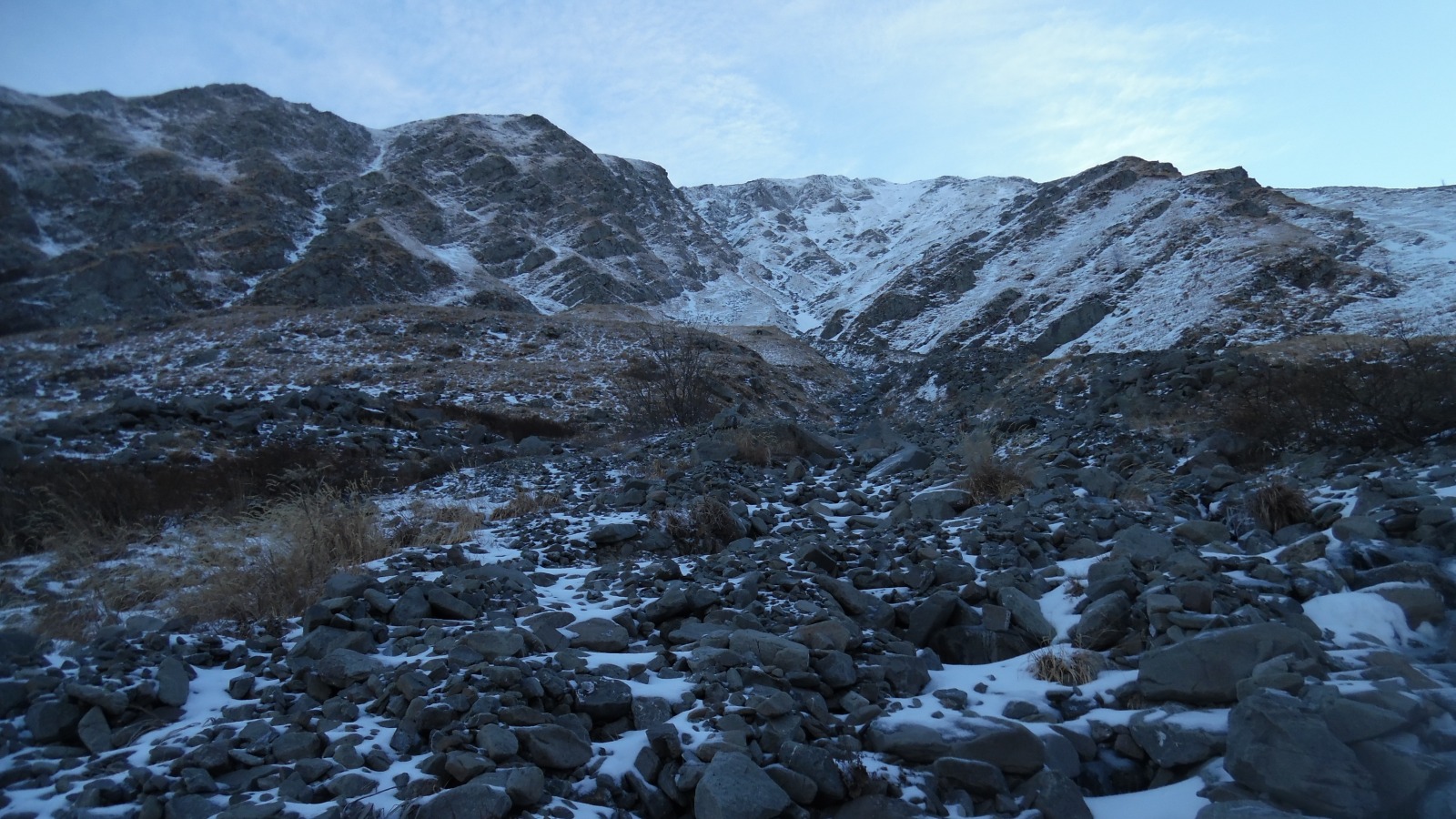 282270-alpe-di-succiso-14-gennaio-2017-6.jpg