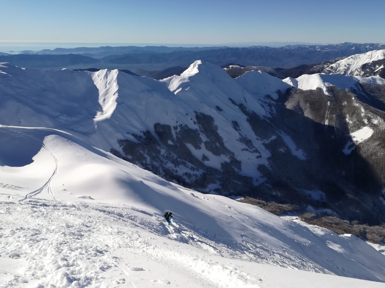 282271-alpe-ovest-cell-13-dic-2020-28.jpg
