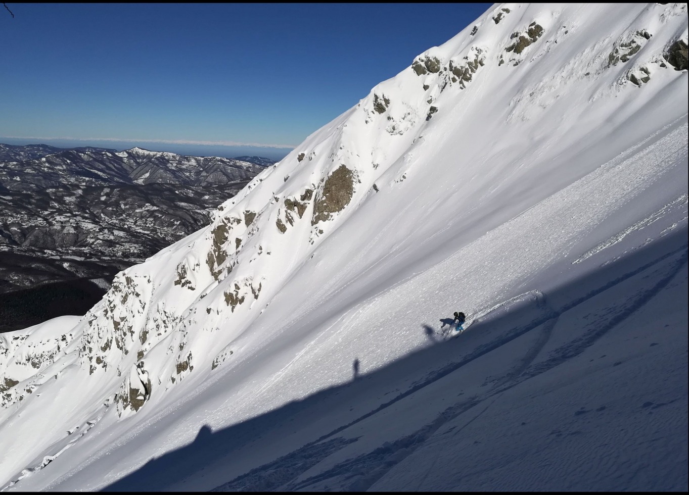 282272-alpe-ovest-cell-13-dic-2020-32-d.jpg