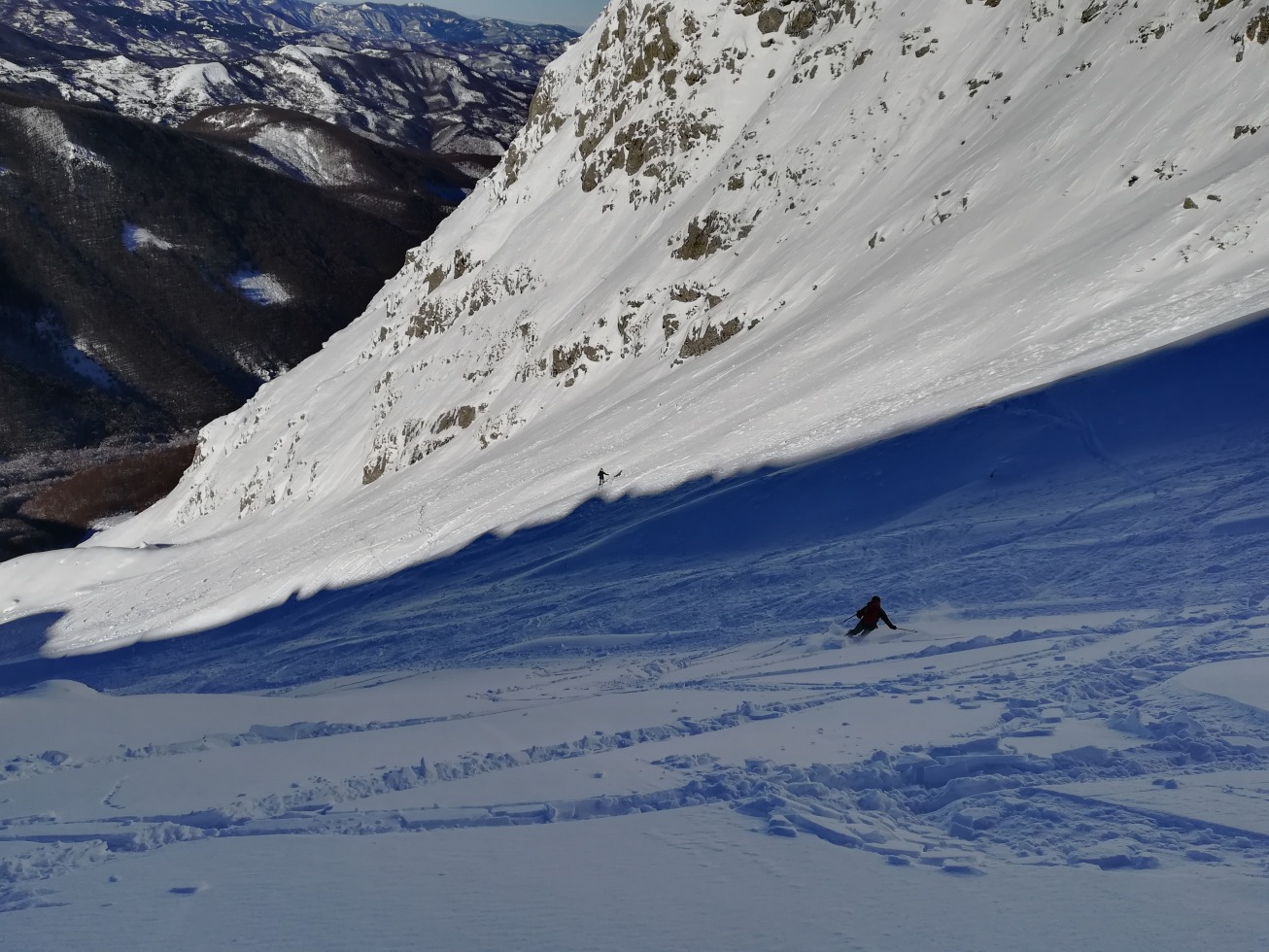 282273-alpe-ovest-cell-13-dic-2020-53.jpg