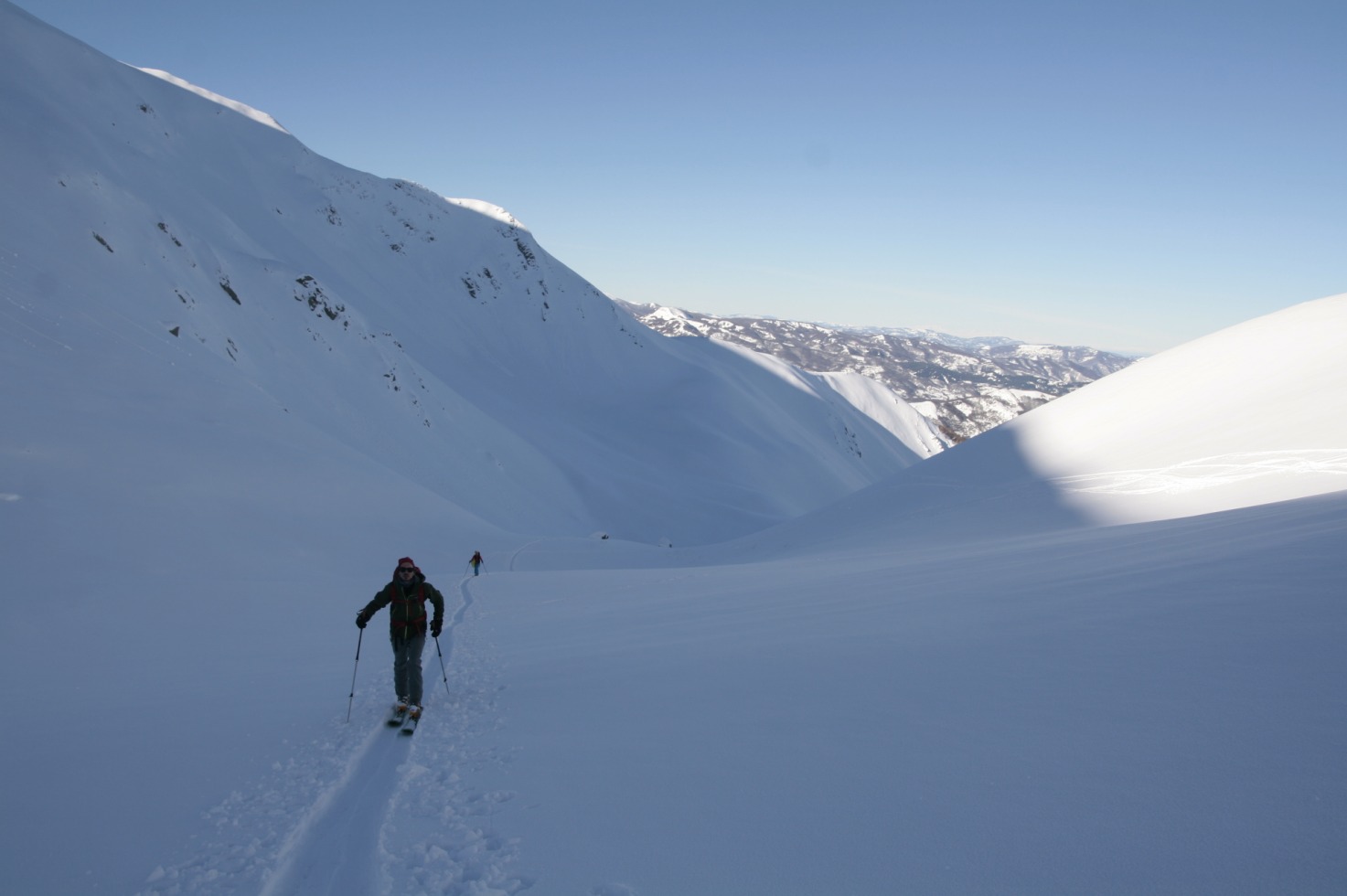 282284-alpe-ovest-13-dic-2020-reflex-39.jpg