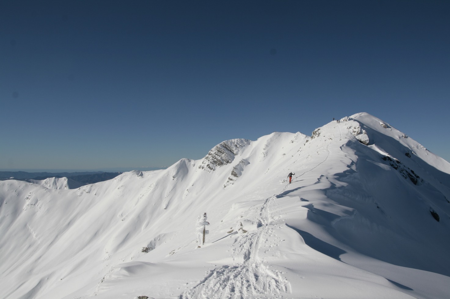 282286-alpe-ovest-13-dic-2020-reflex-57.jpg