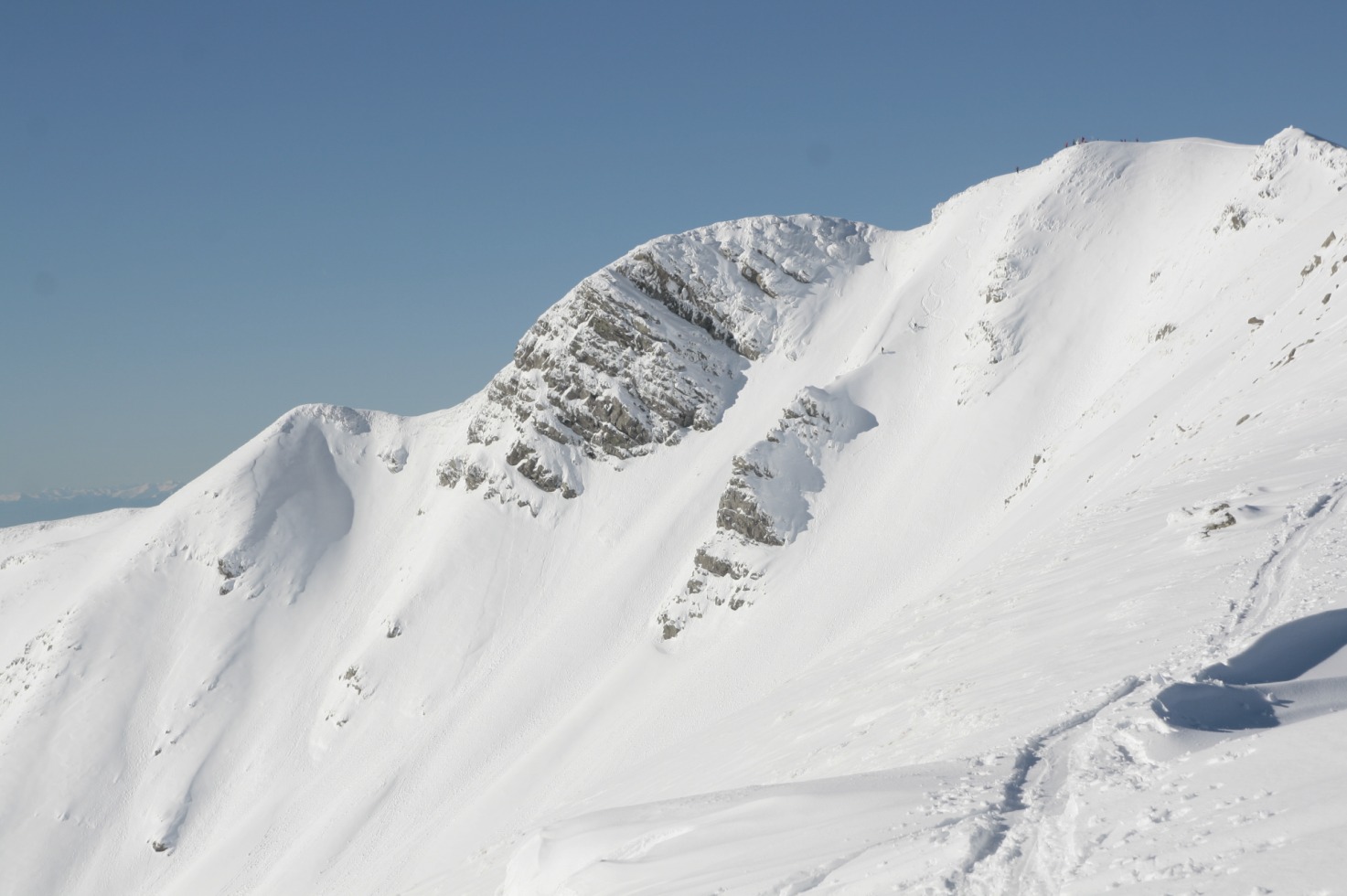 282288-alpe-ovest-13-dic-2020-reflex-64.jpg