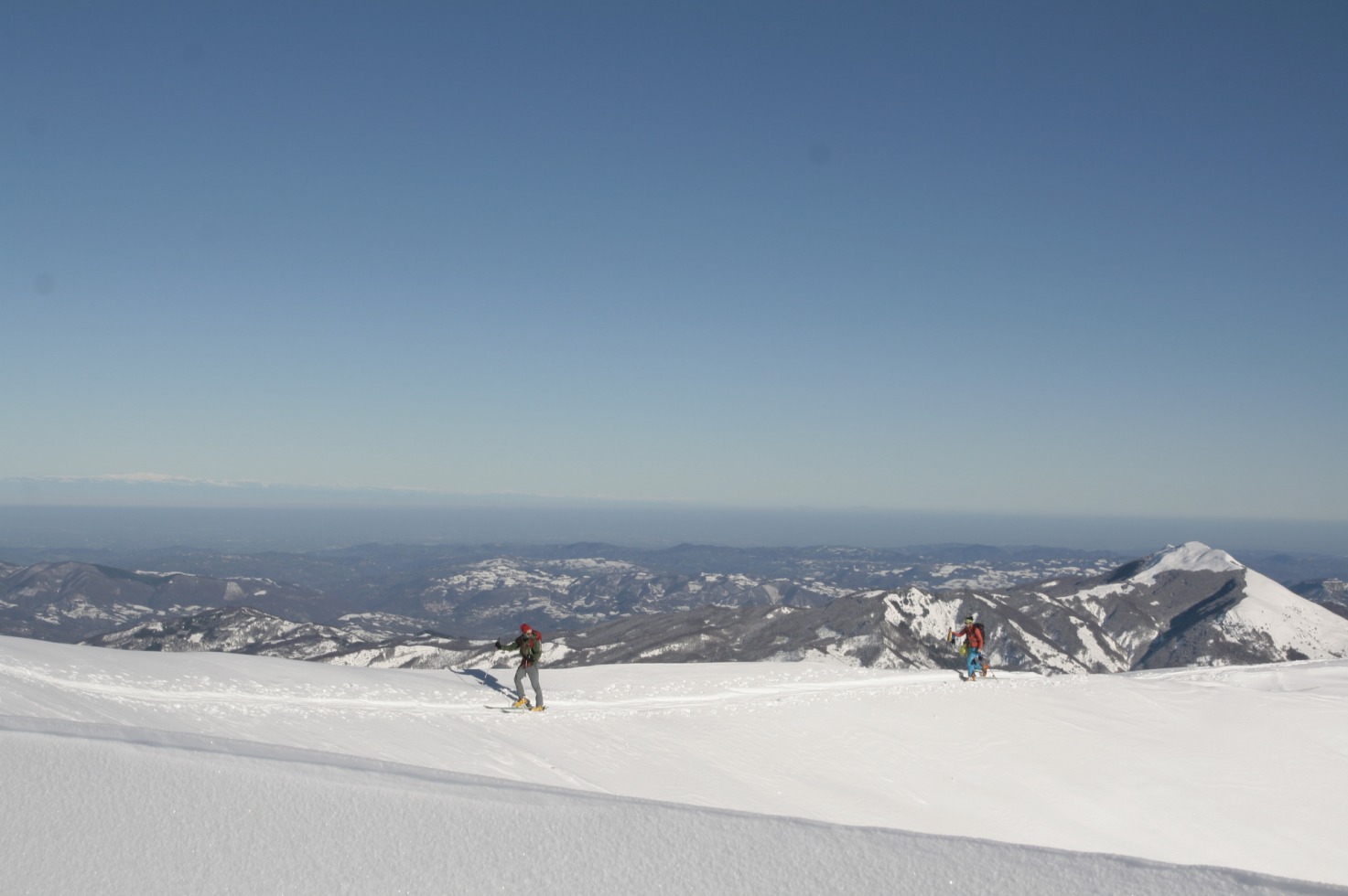 282290-alpe-ovest-13-dic-2020-reflex-82.jpg