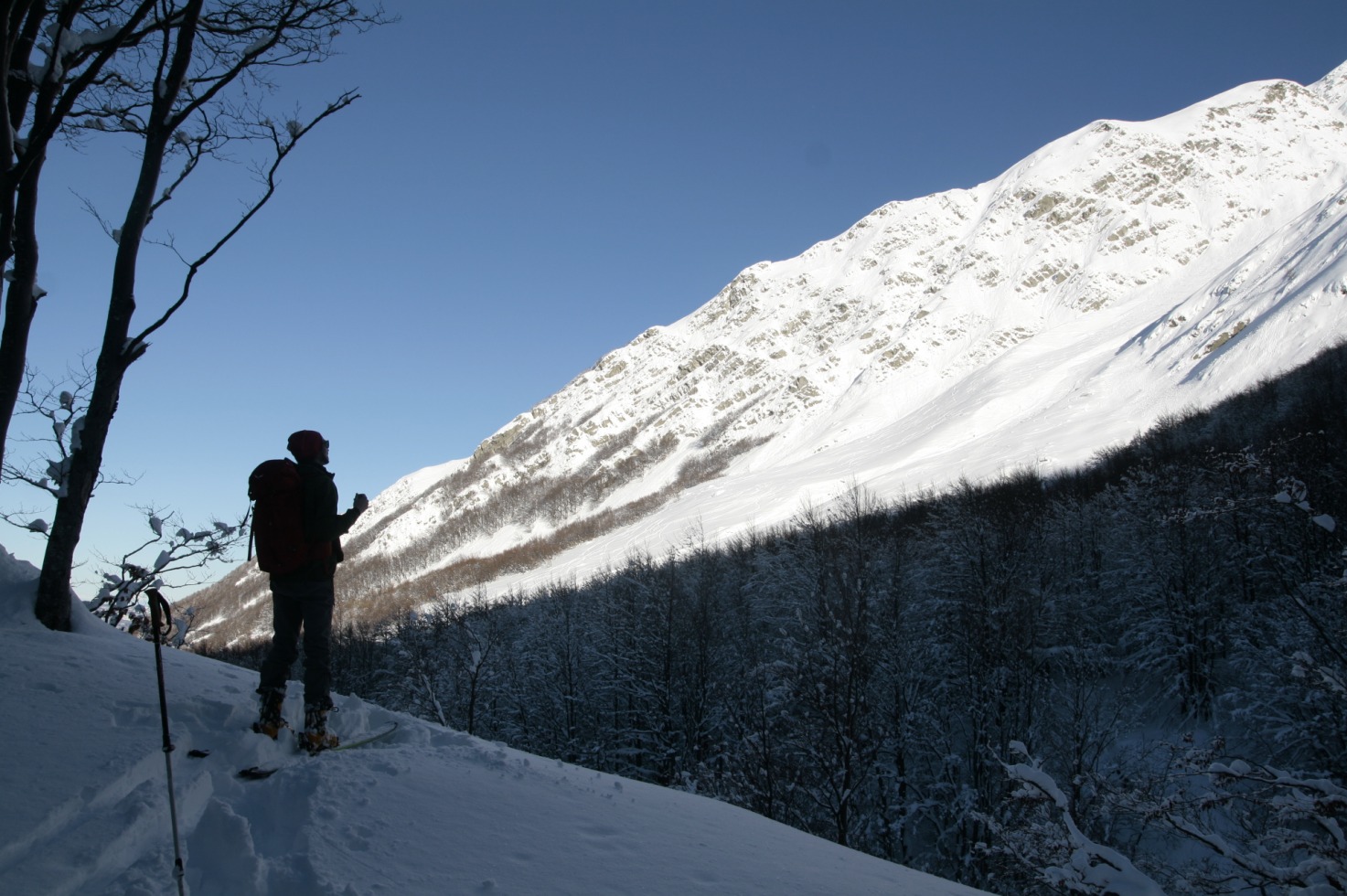282293-alpe-ovest-13-dic-2020-reflex-117.jpg