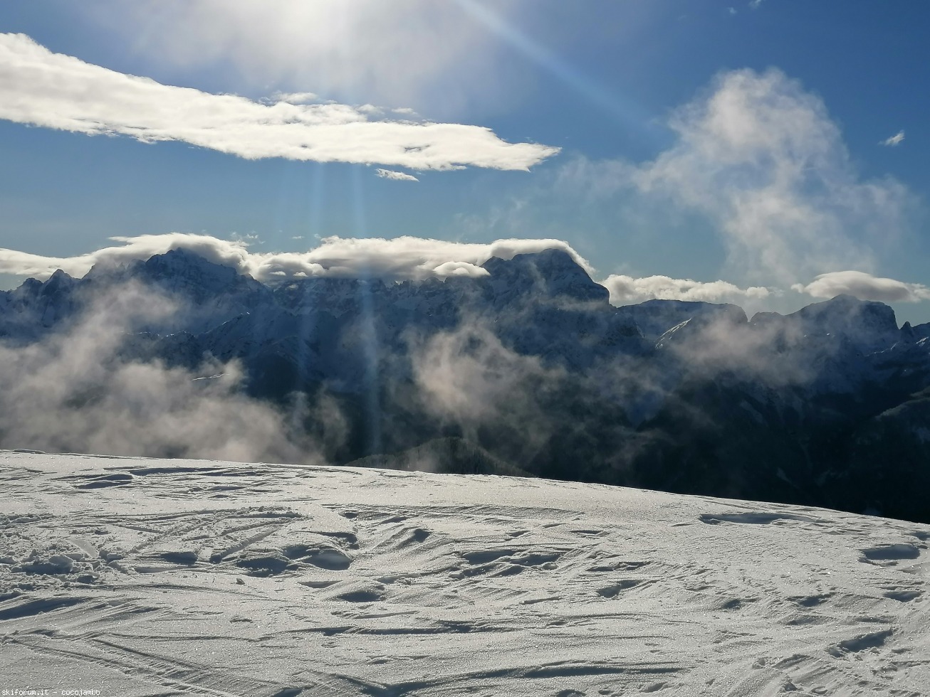 282481-2020-12-13-11.25.58.jpg