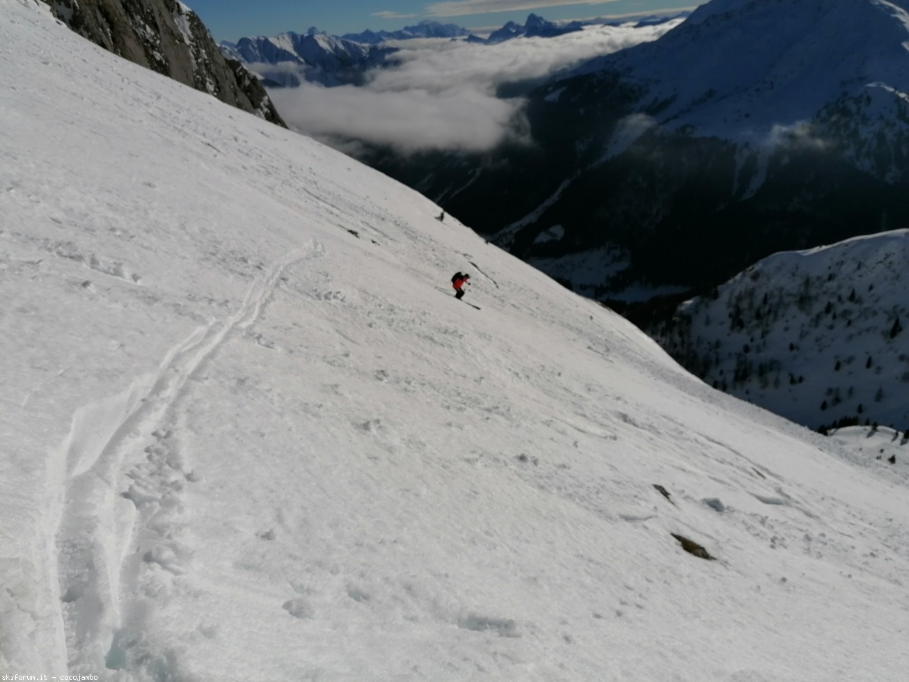282504-2020-12-20-11.30.11-1.jpg