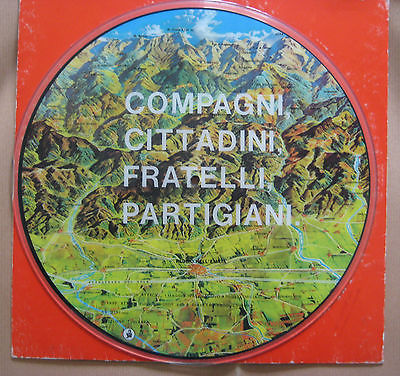 282953-331091597063.jpg