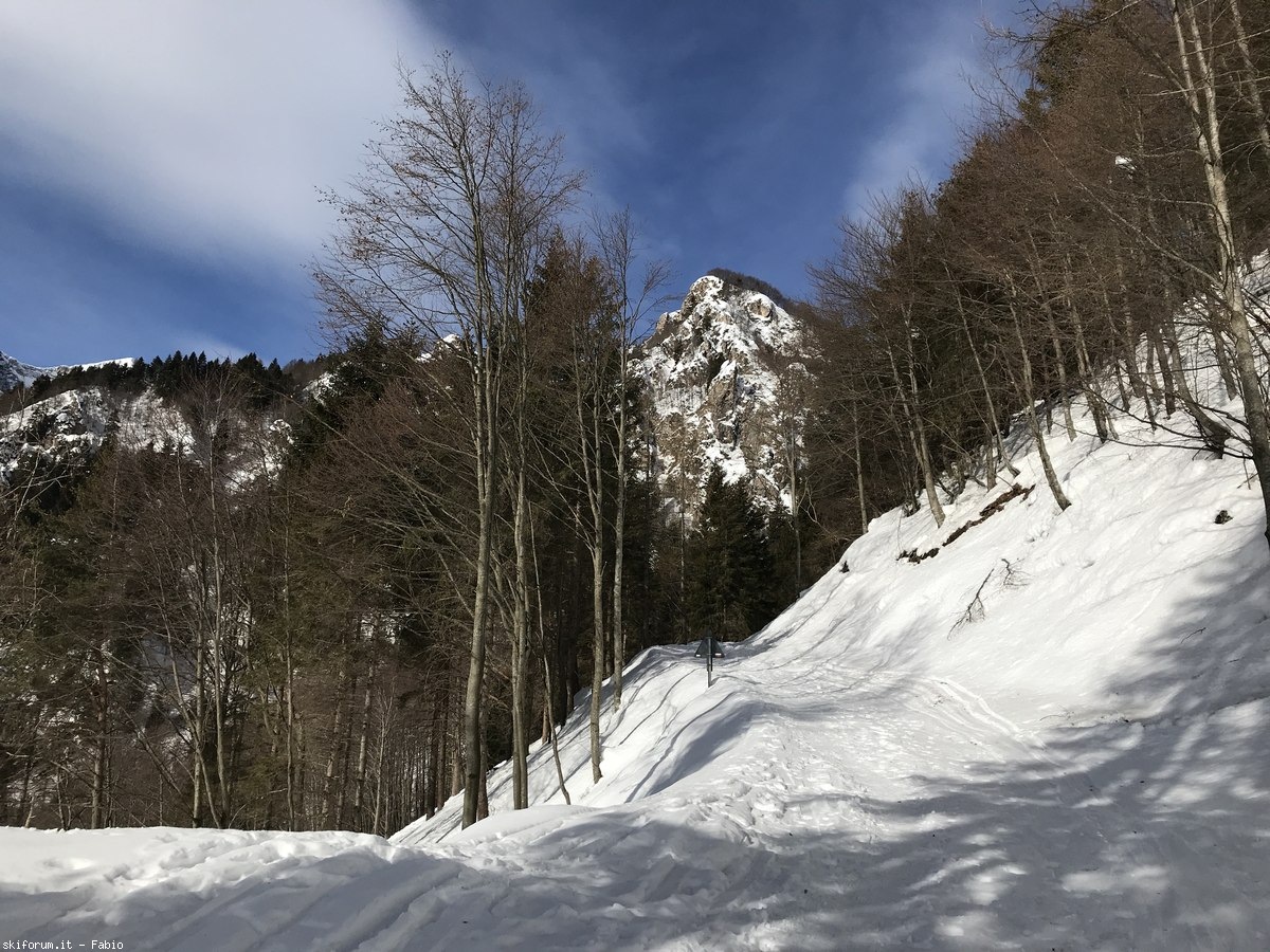 284960-campogrosso-ofre-05.jpg