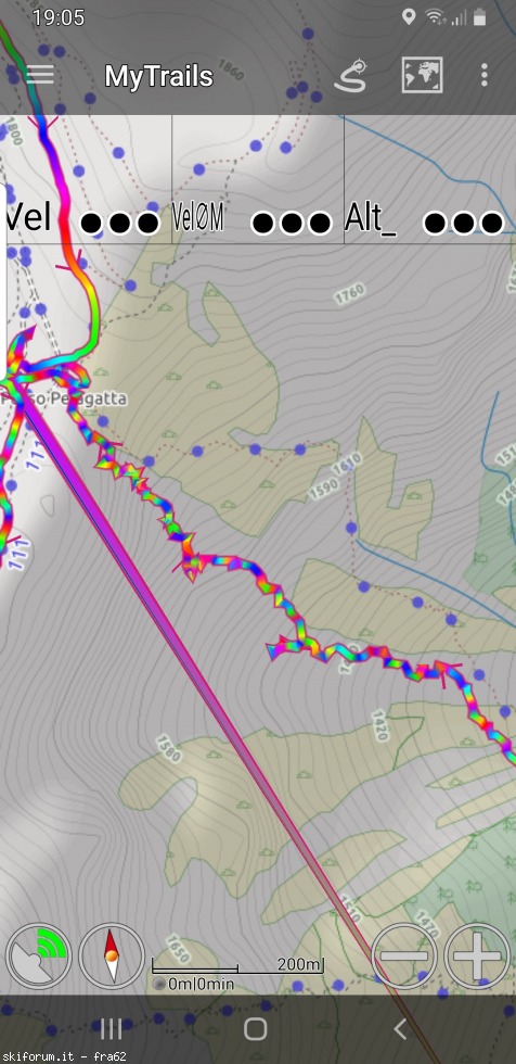 285055-pelegatta-screenshot20210130-190535mytrails.jpg