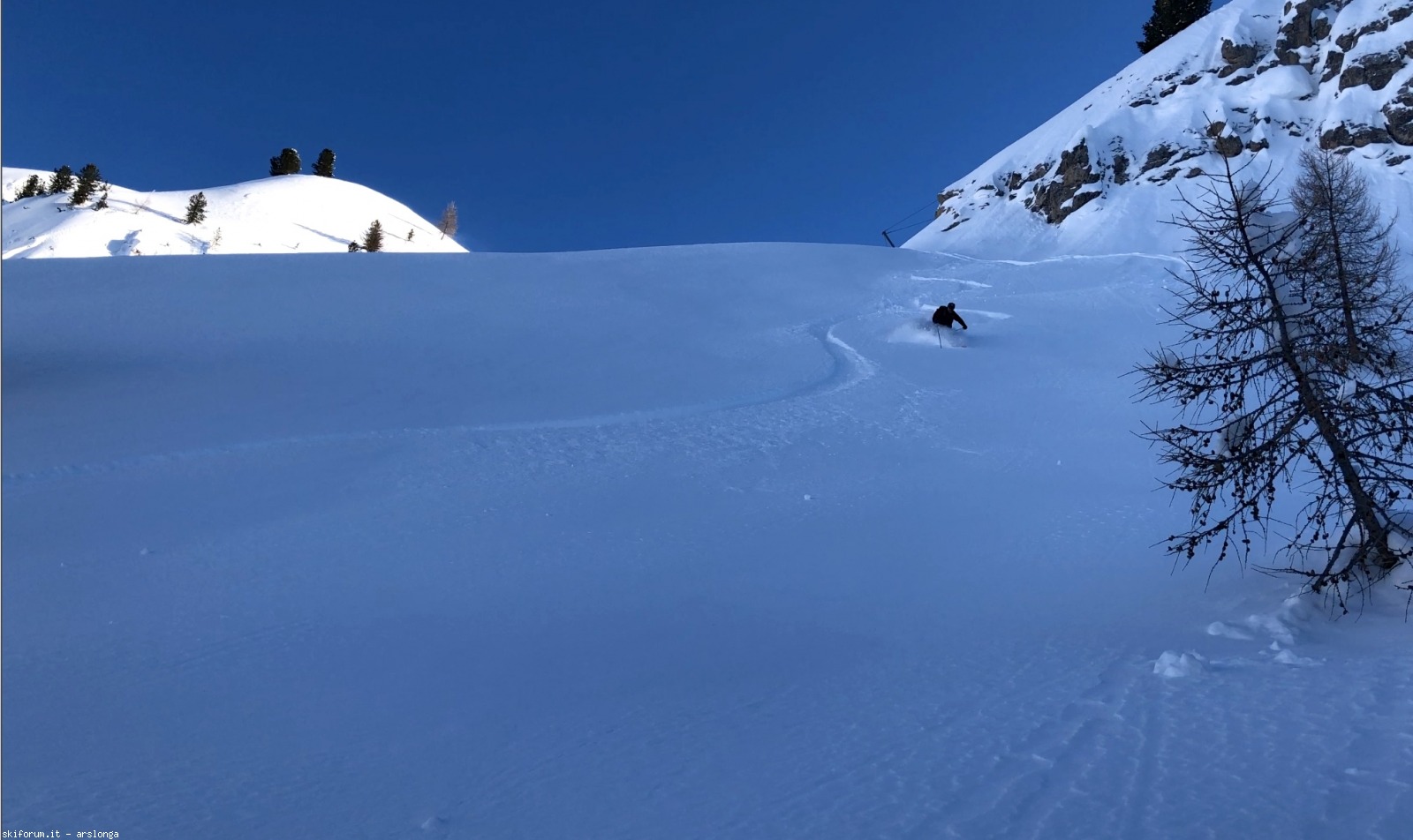 285678-schermata-2021-02-13-alle-13.48.57.jpg