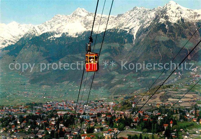 286307-ak-ansichtskarte-seilbahn-haflinger-merano-teleferico-avelengo-kat-bahnen.jpg