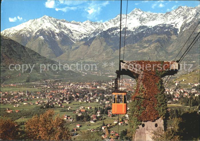 286308-seilbahn-meran-hafling-merano-avelengo-kat-bahnen.jpg