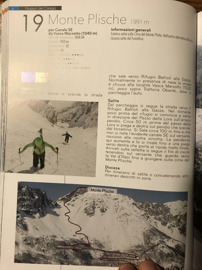 286315-plische-recoaro-skialp-01.jpg