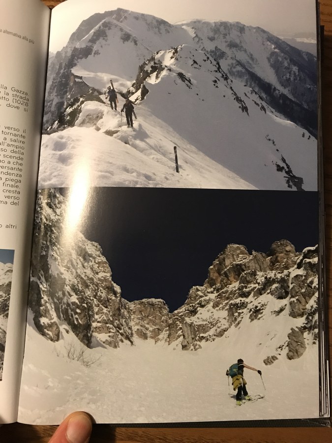 286316-plische-recoaro-skialp-02.jpg