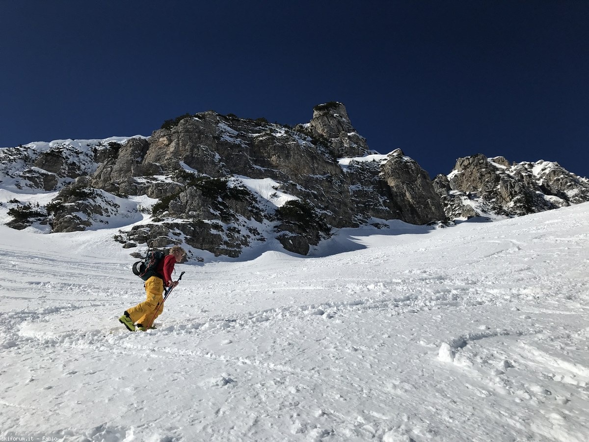 286323-plische-recoaro-skialp-09.jpg