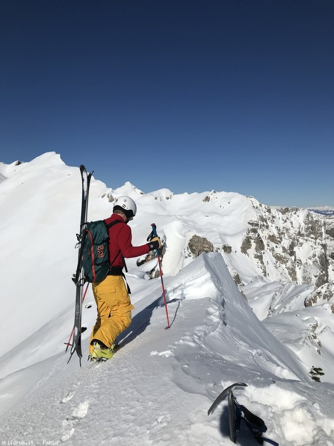 286341-plische-recoaro-skialp-28.jpg