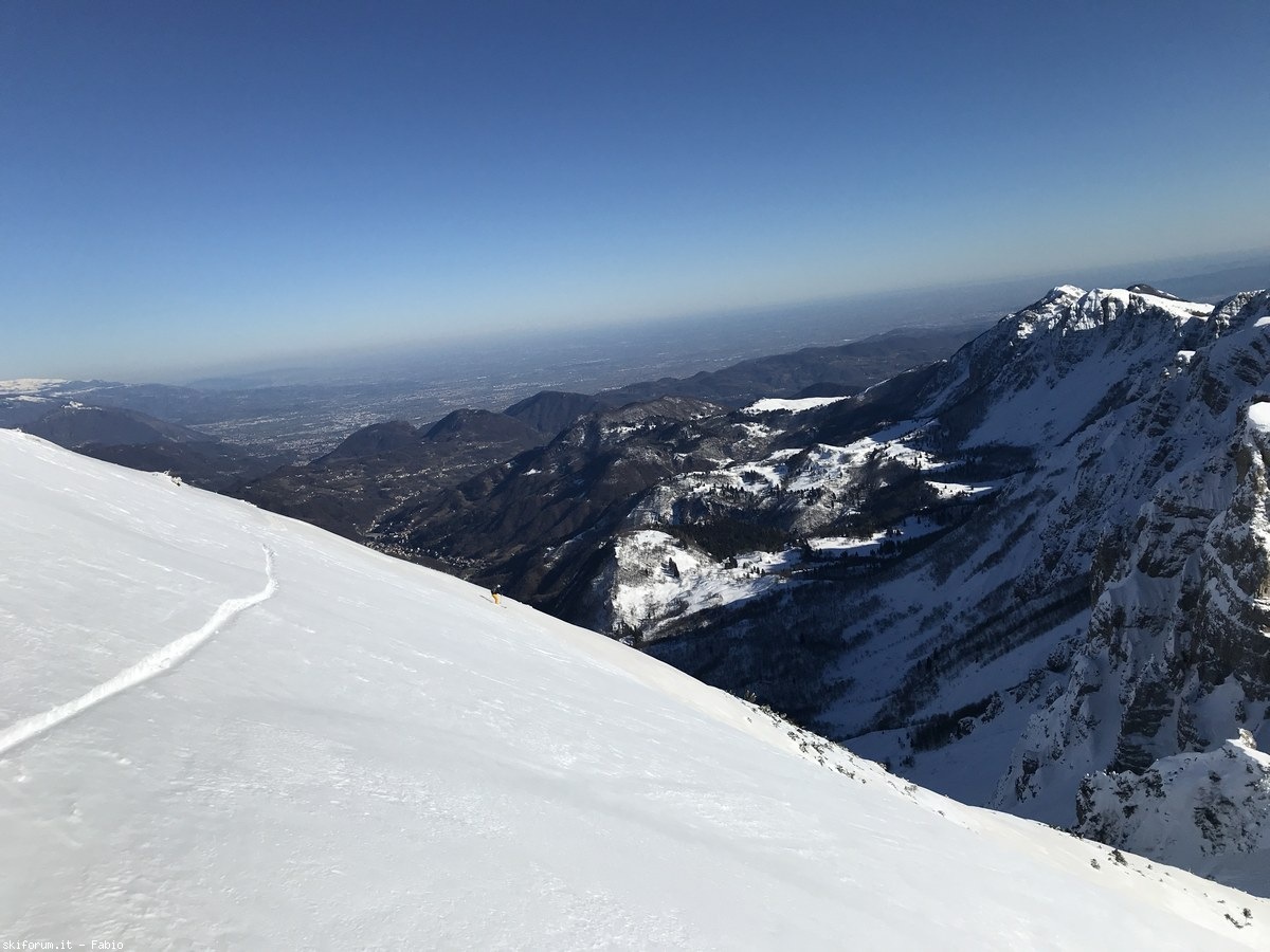 286342-plische-recoaro-skialp-29.jpg