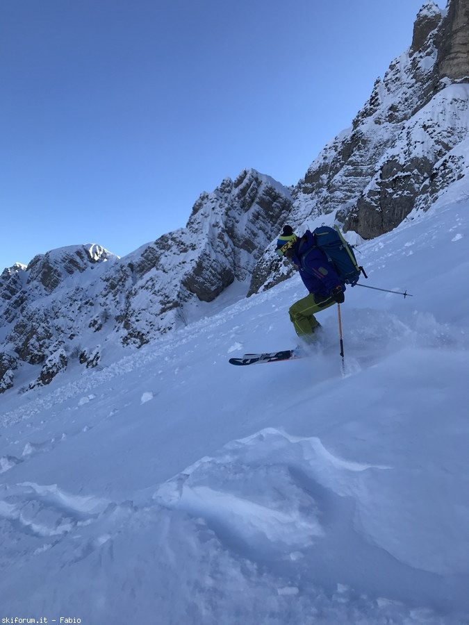 286344-plische-recoaro-skialp-32.jpg