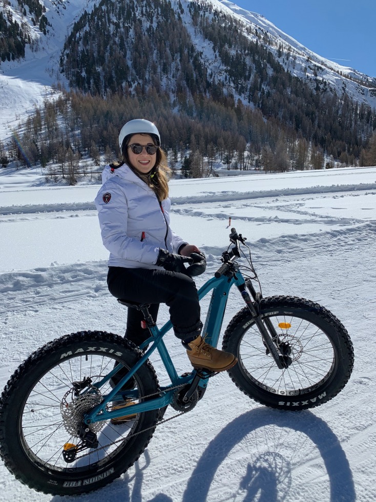 286598-fatbike-img3392.jpeg