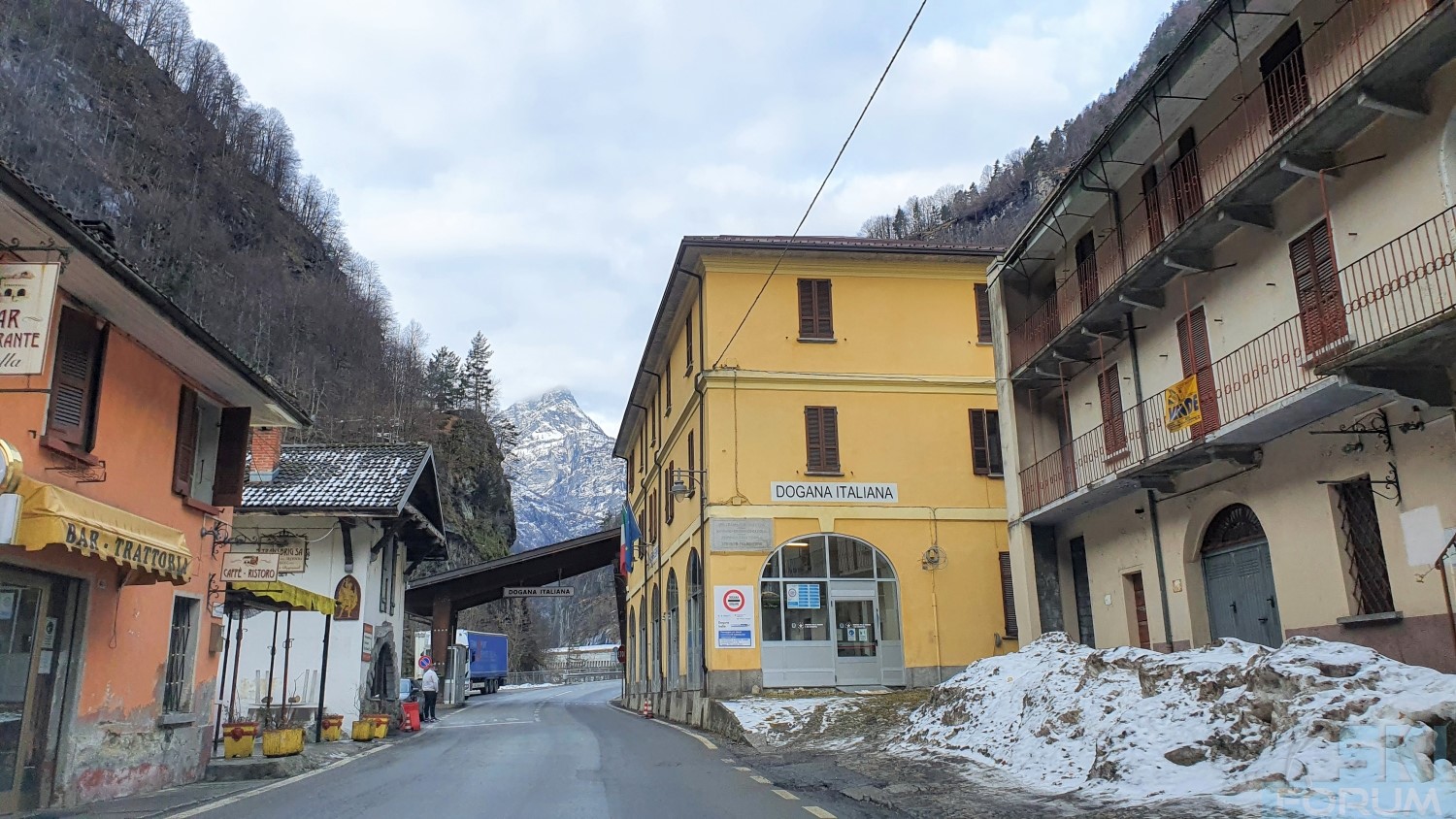287009-sciare-ad-anzere-skiforum-3.jpg
