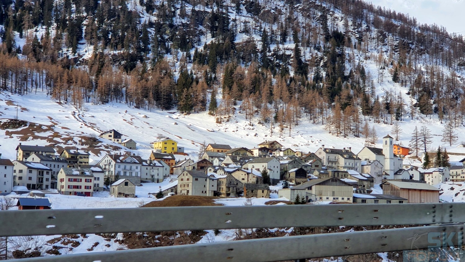 287012-sciare-ad-anzere-skiforum-6.jpg