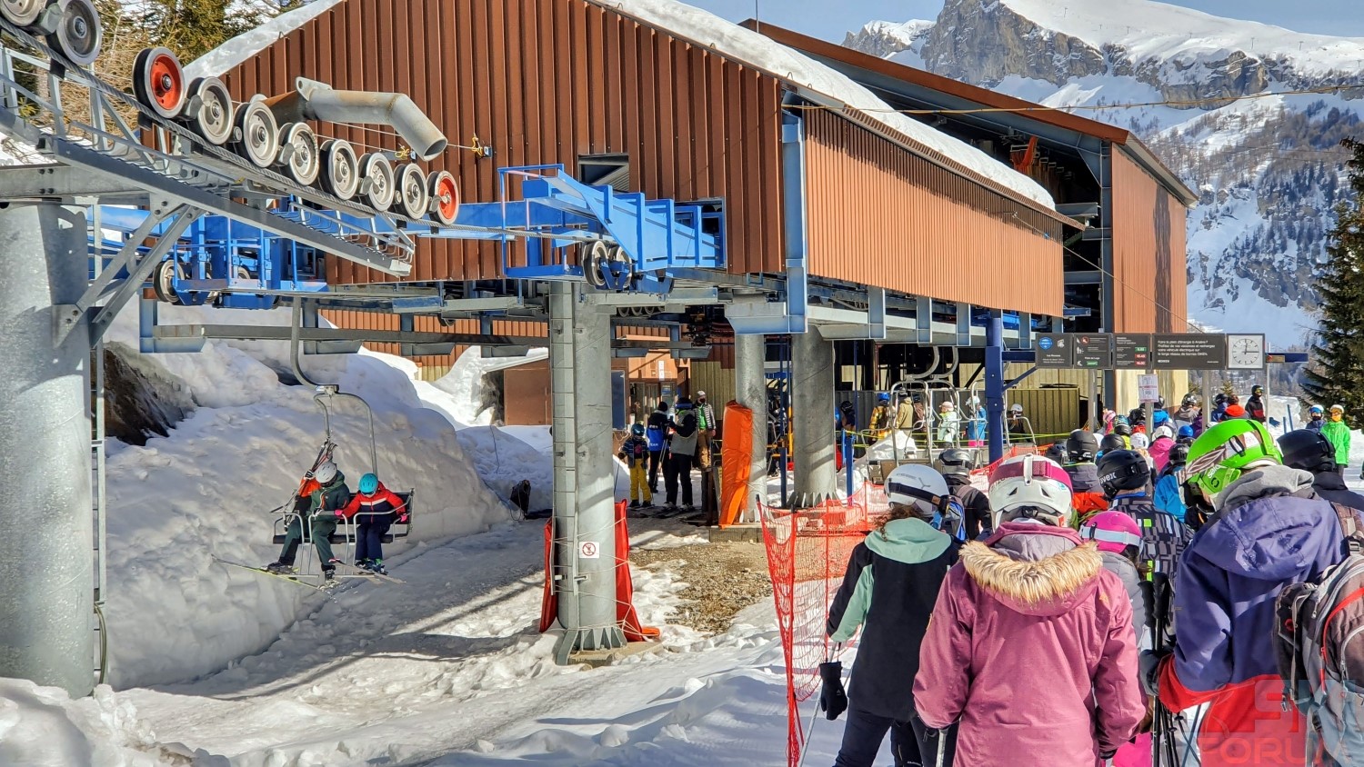 287033-sciare-ad-anzere-skiforum-26.jpg