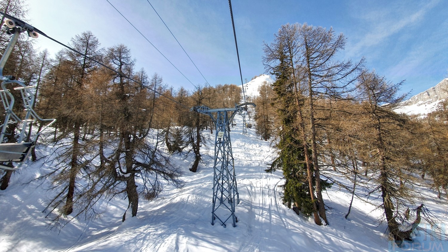 287036-sciare-ad-anzere-skiforum-29.jpg