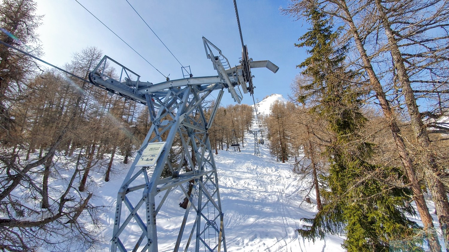 287037-sciare-ad-anzere-skiforum-30.jpg