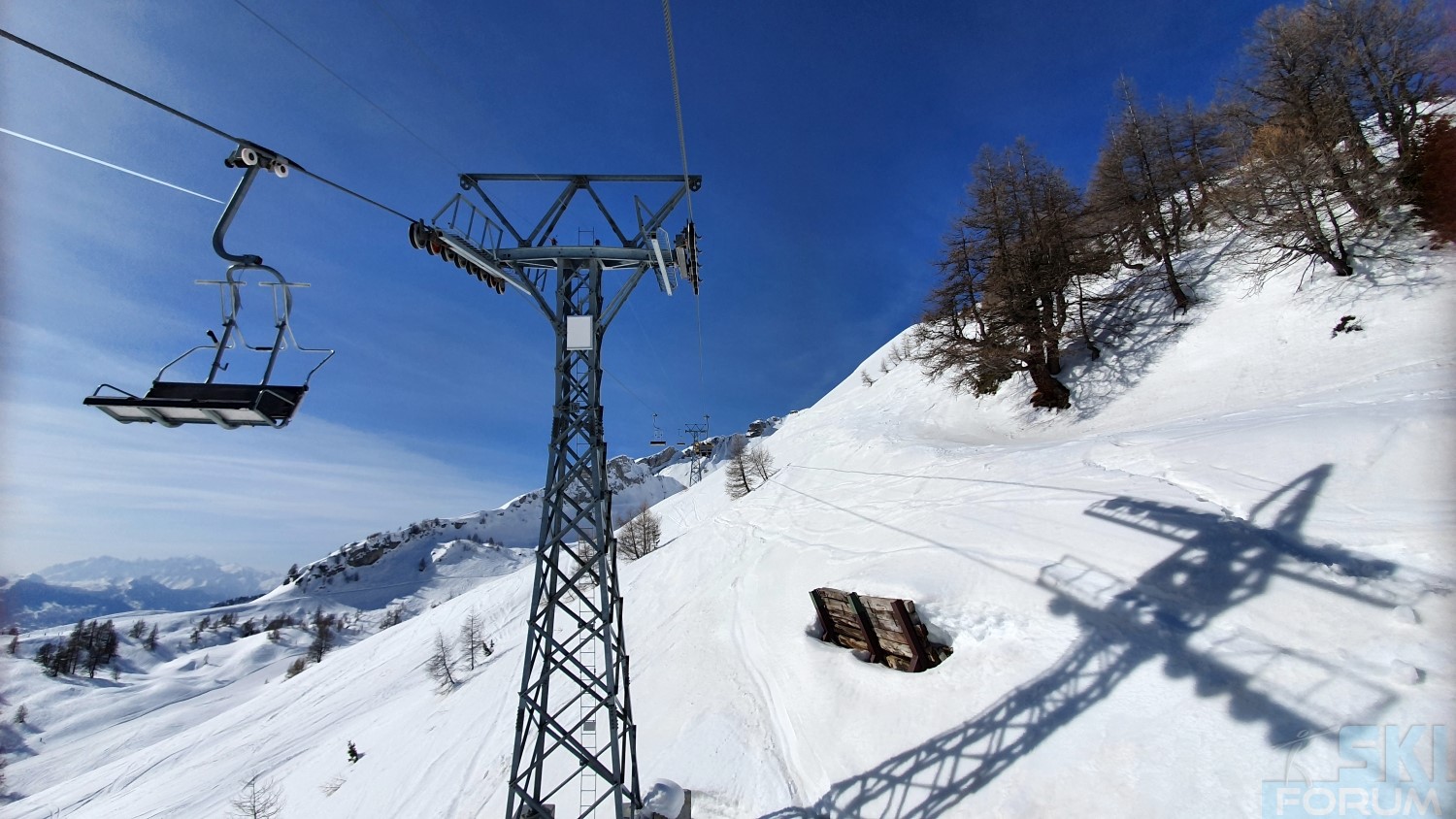 287039-sciare-ad-anzere-skiforum-32.jpg