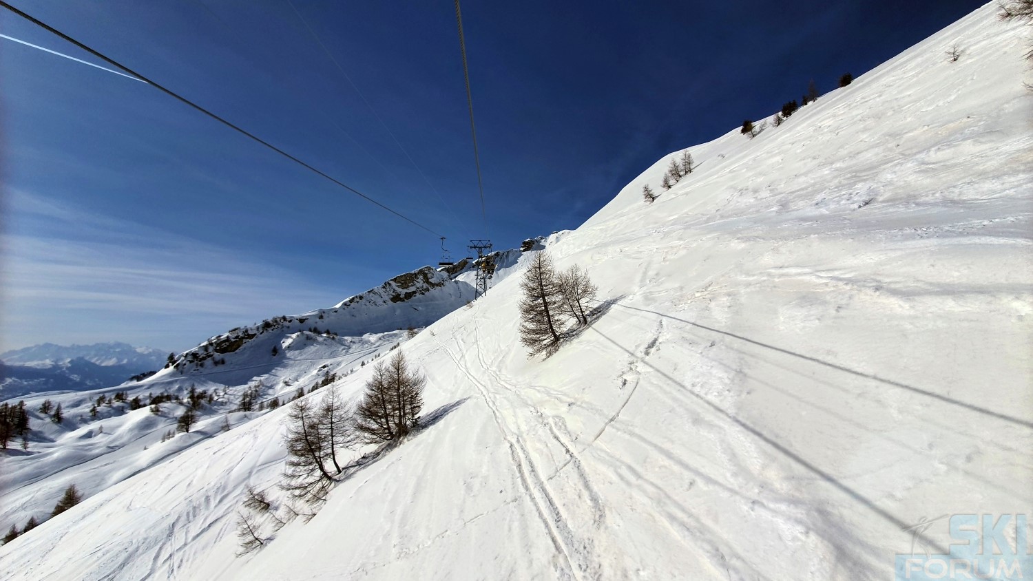 287040-sciare-ad-anzere-skiforum-33.jpg