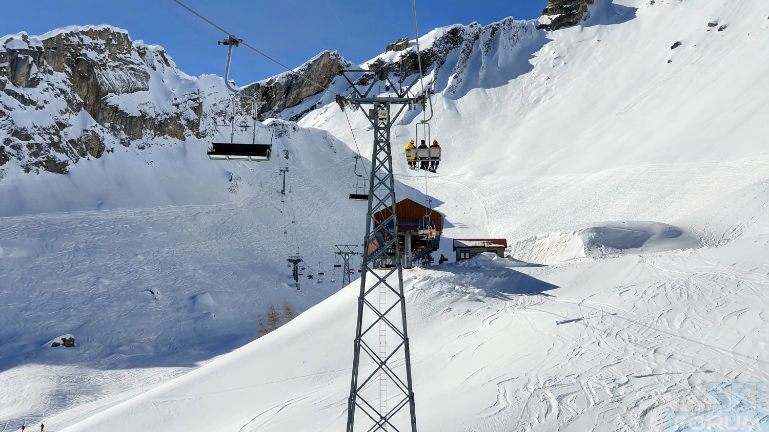 287043-sciare-ad-anzere-skiforum-36.jpg