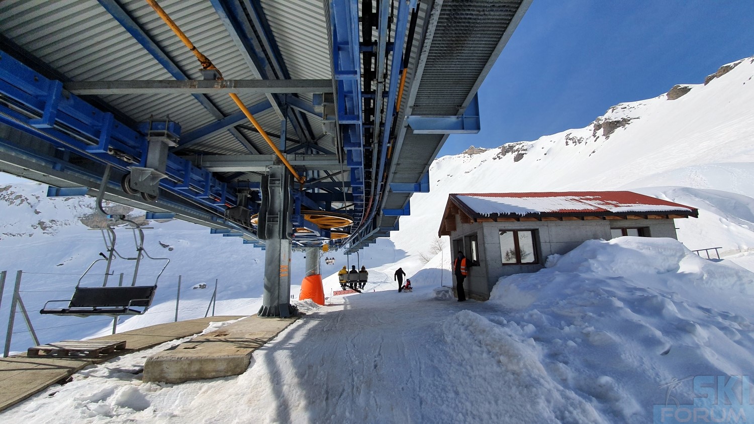 287044-sciare-ad-anzere-skiforum-37.jpg