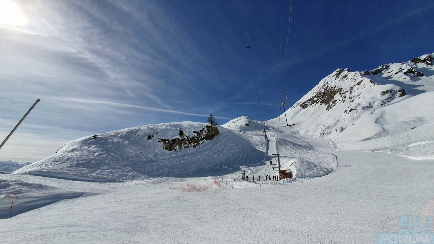 287064-sciare-ad-anzere-skiforum-57.jpg