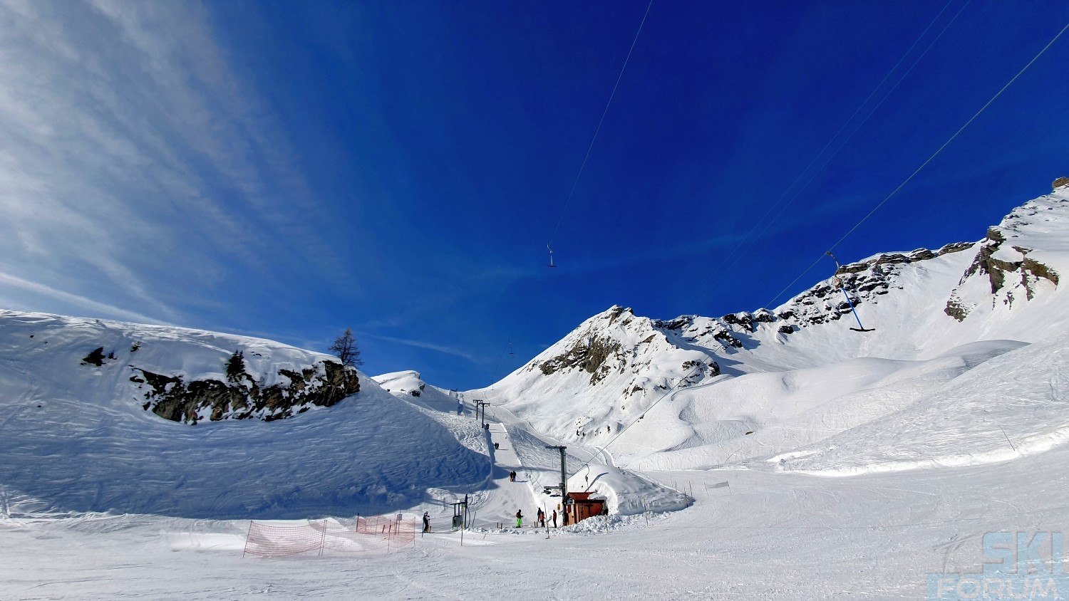 287065-sciare-ad-anzere-skiforum-58.jpg