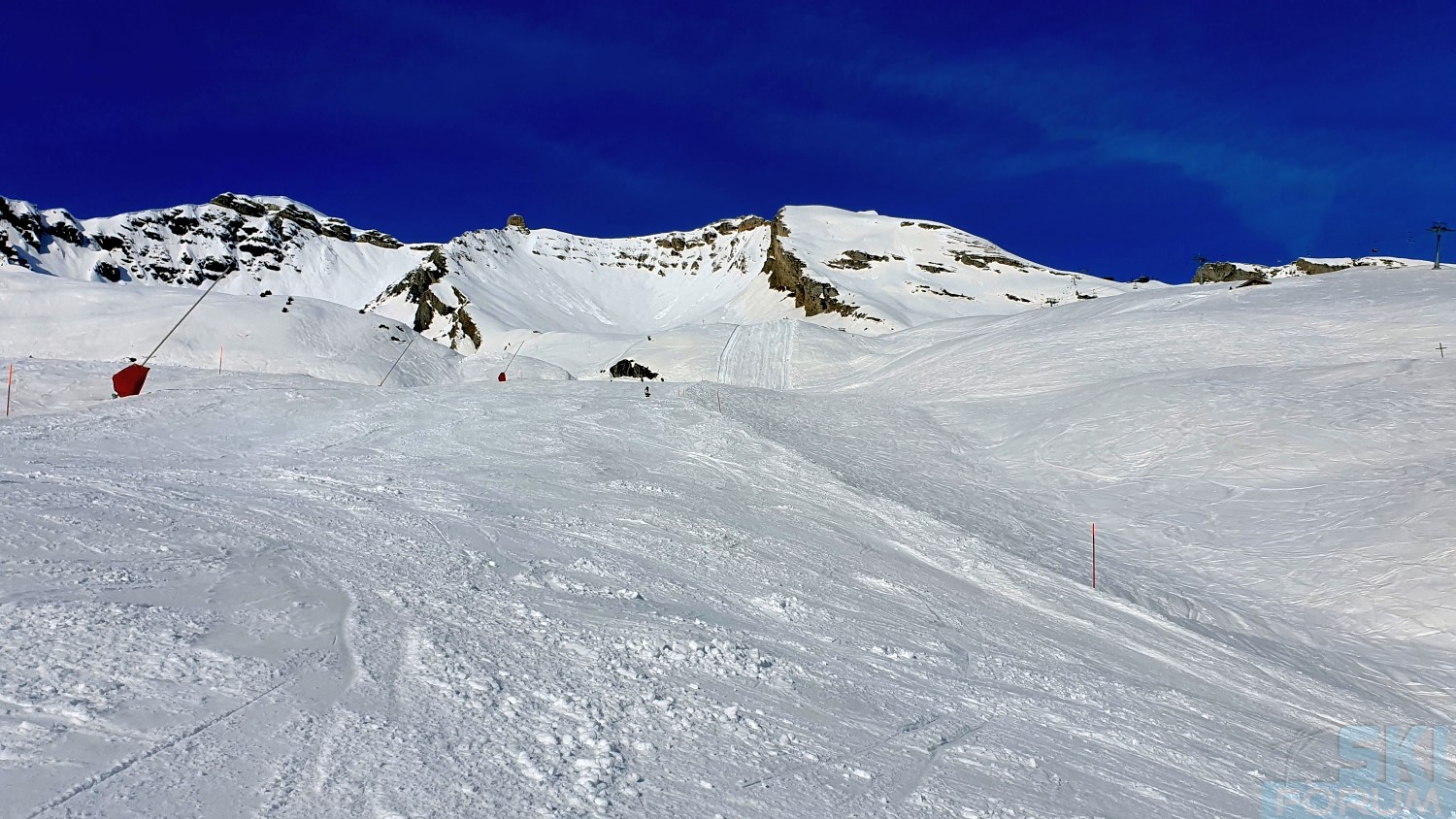 287067-sciare-ad-anzere-skiforum-60.jpg