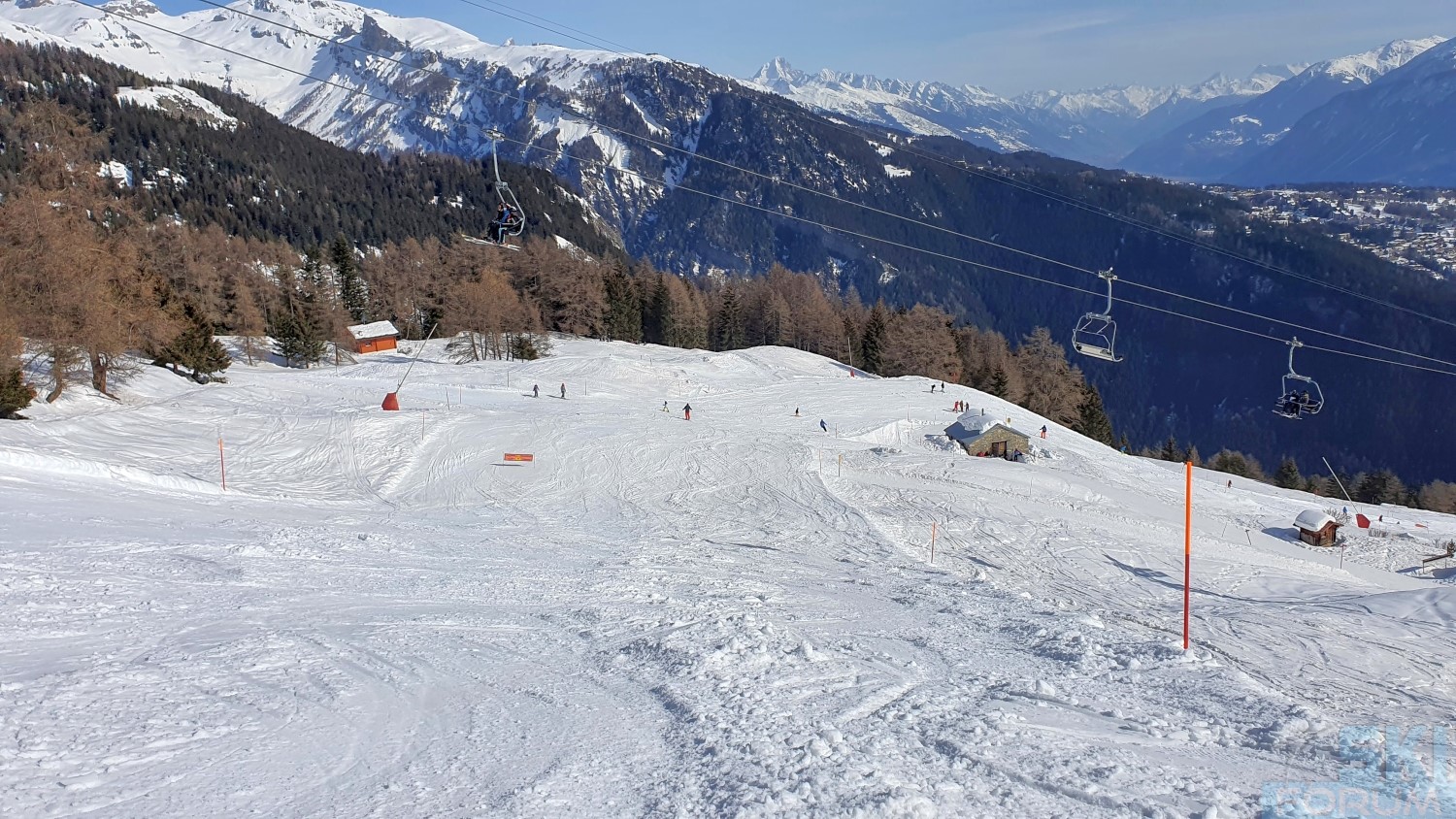 287068-sciare-ad-anzere-skiforum-61.jpg