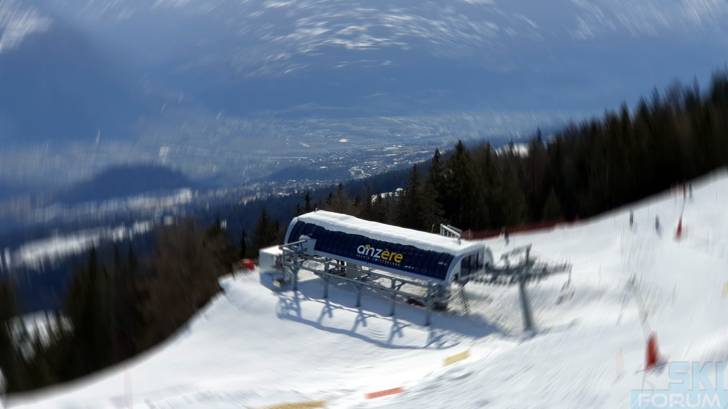 287073-sciare-ad-anzere-skiforum-66.jpg