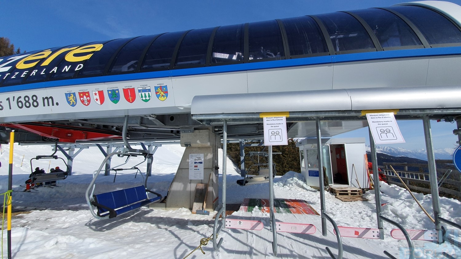287075-sciare-ad-anzere-skiforum-68.jpg