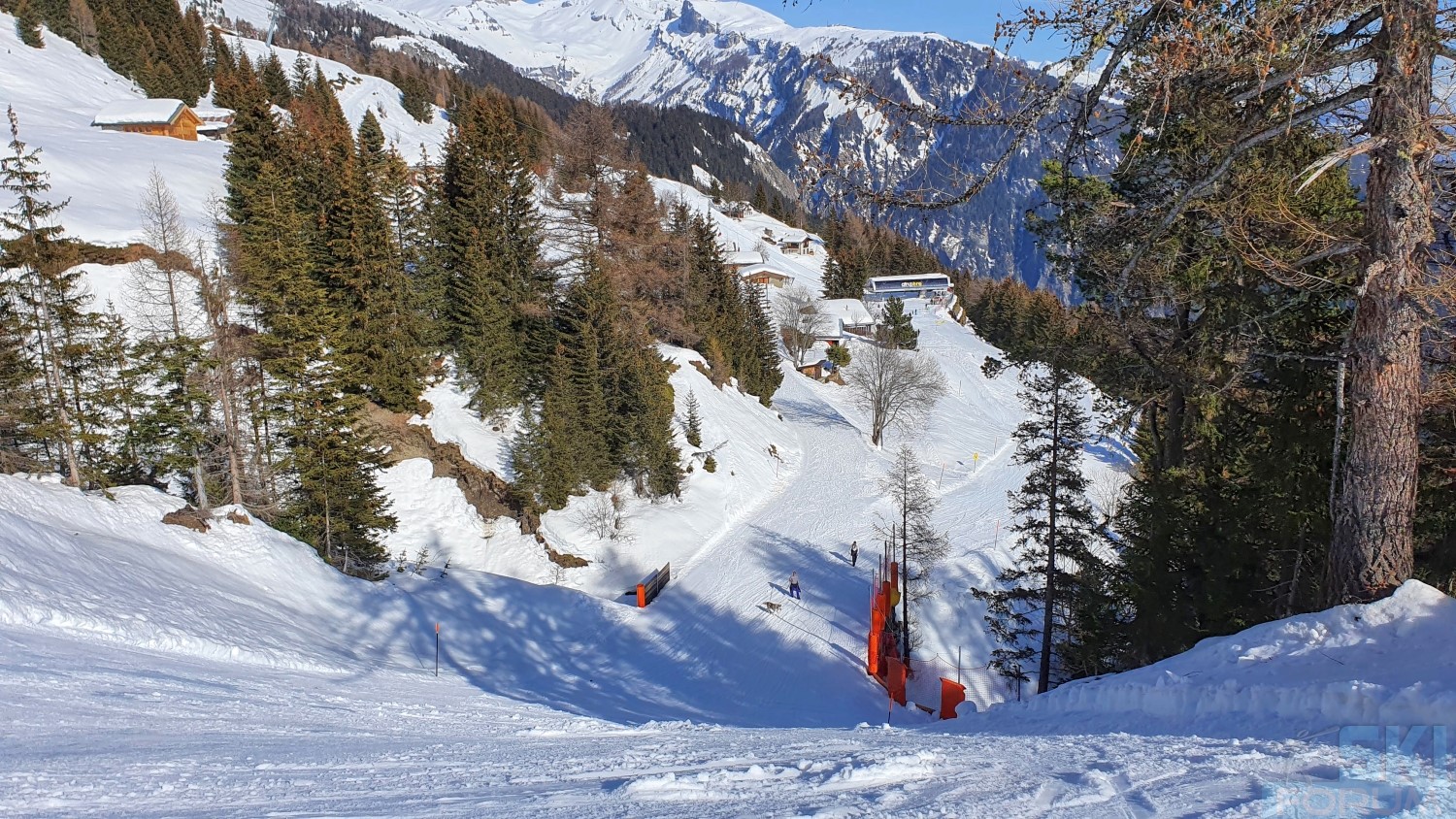 287085-sciare-ad-anzere-skiforum-78.jpg