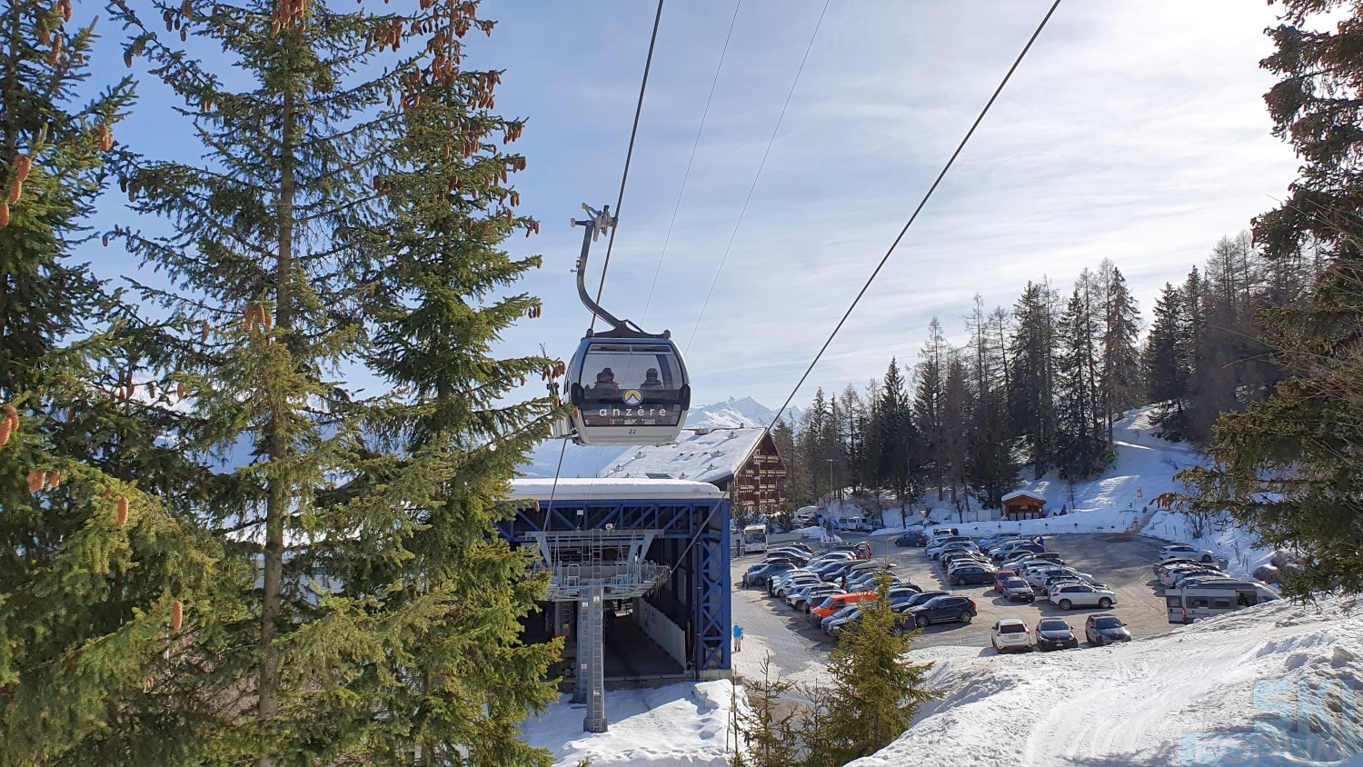 287092-sciare-ad-anzere-skiforum-85.jpg