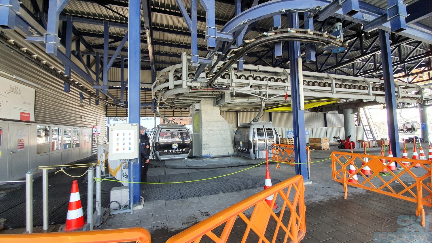 287096-sciare-ad-anzere-skiforum-89.jpg