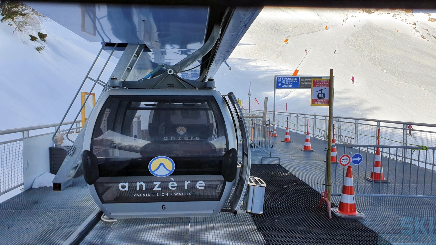 287102-sciare-ad-anzere-skiforum-95.jpg