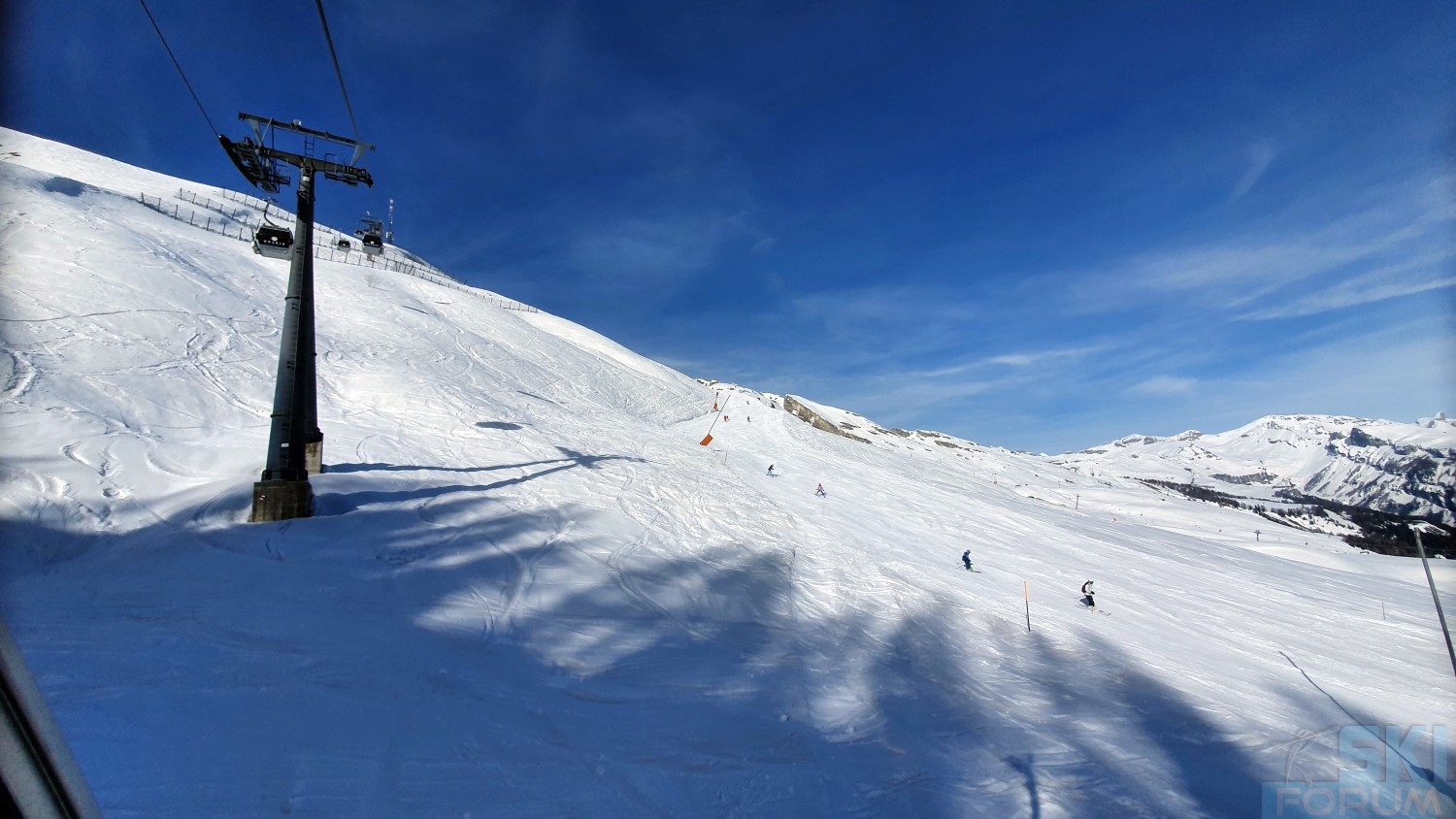 287104-sciare-ad-anzere-skiforum-97.jpg