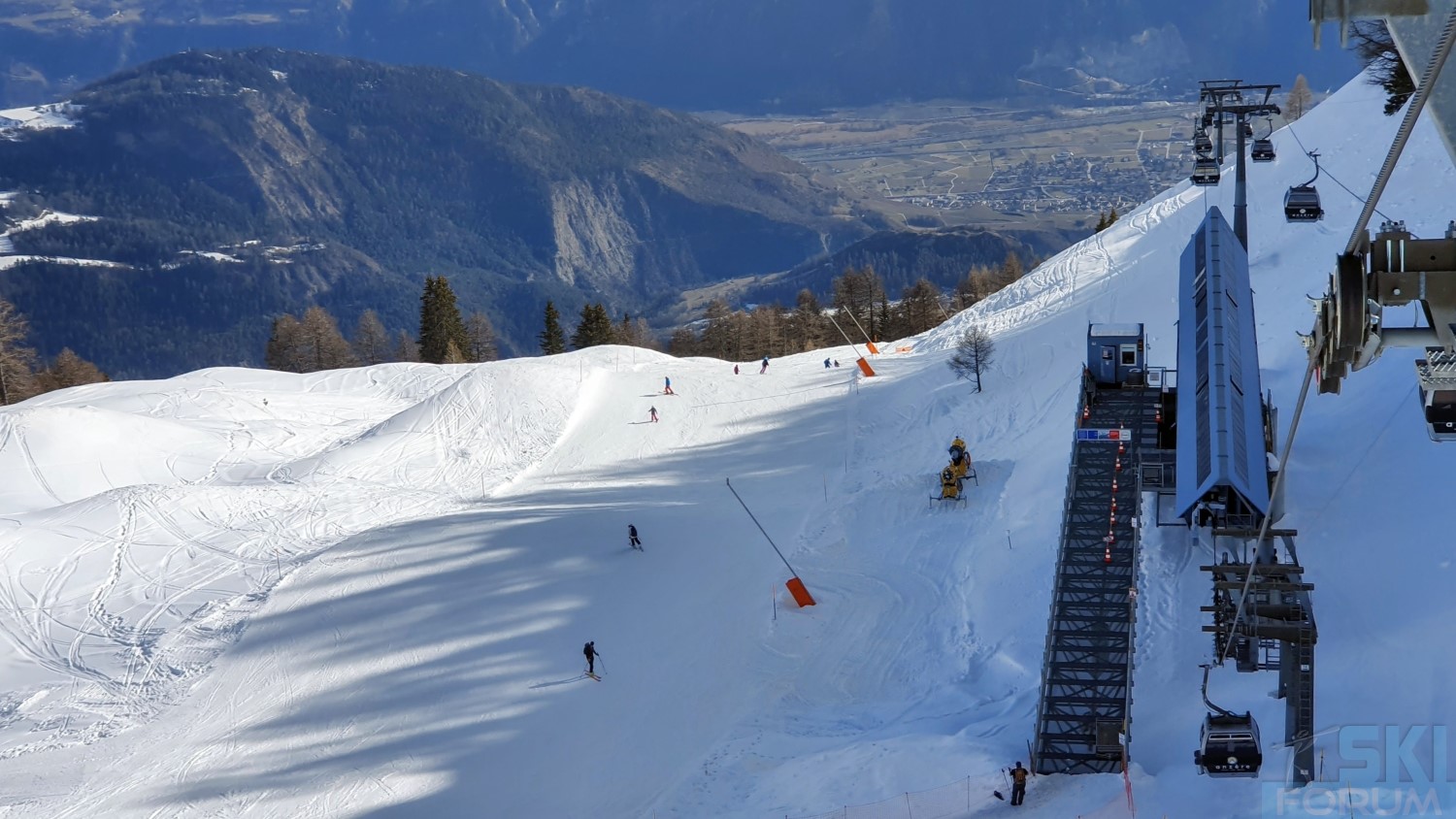 287105-sciare-ad-anzere-skiforum-98.jpg